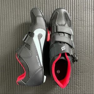Peloton Shoes Men’s Size 45 / 11